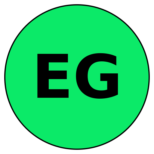 Elite Getaways